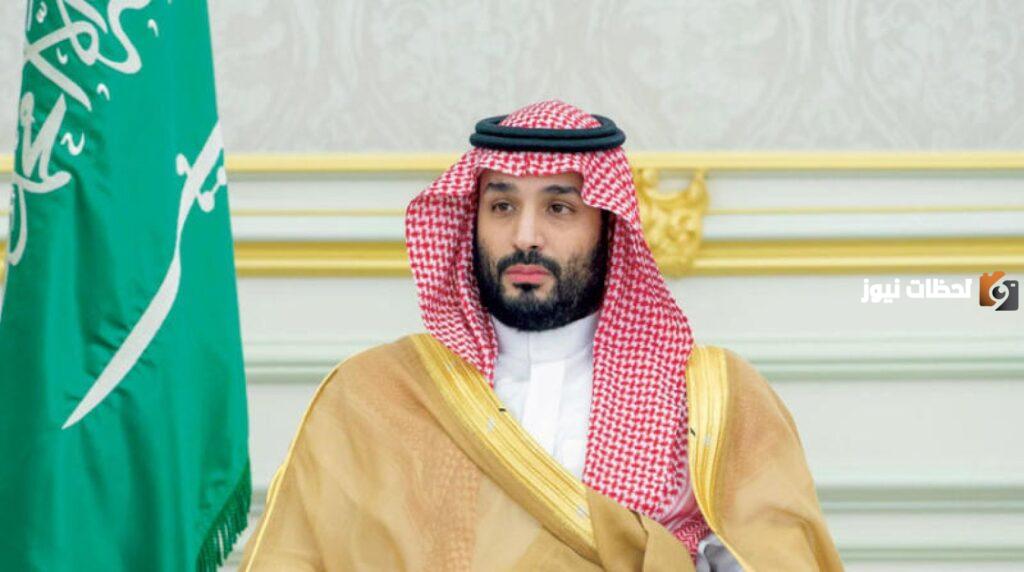 ذكرى بيعة ولي العهد محمد بن سلمان اي يوم بالهجري والميلادي