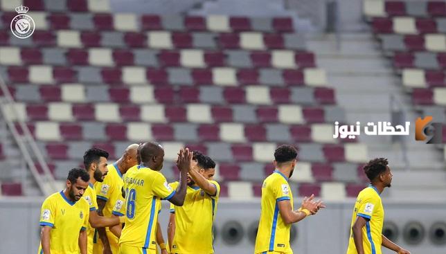 رئيس روما نصراوي وفارس نجد يحتل ملعب الهلال الجديد والغنام لن يرحل