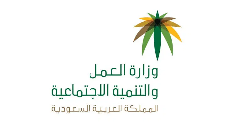 رابط استعلام عن صلاحية الإقامة بدون الدخول لأبشر