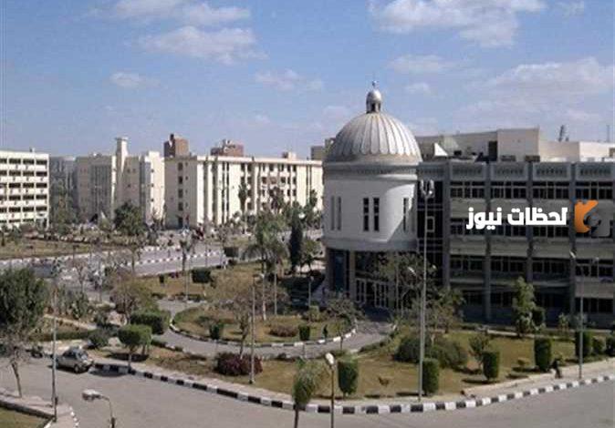 رابط التسجيل في الكشف الطبي جامعة الفيوم إلكترونيا