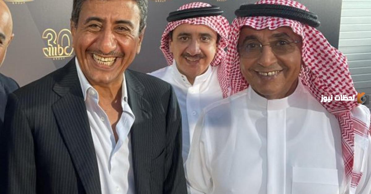 رابط مشاهدة حلقة ناصر القصبي وداوود الشريان