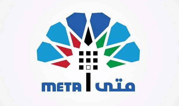 رابط منصة متى لحجز المواعيدe.gov.kw