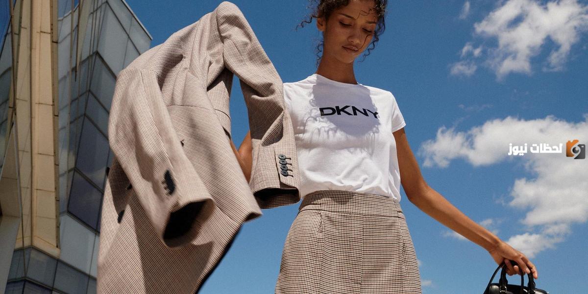 رابط موقع دكني أون لاين الكويت للتسوق