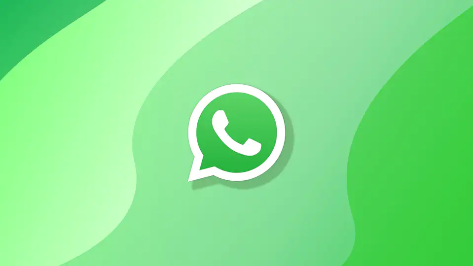 رابط واتساب ويب للجوال