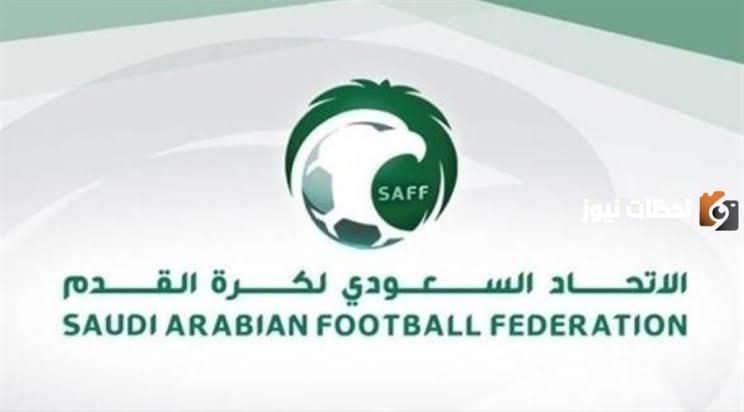 رابطة الأندية خالفت لائحة روشن لإرضاء الاتحاد السعودي