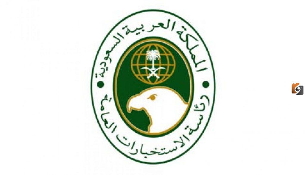 راتب الجندي في الاستخبارات العامه