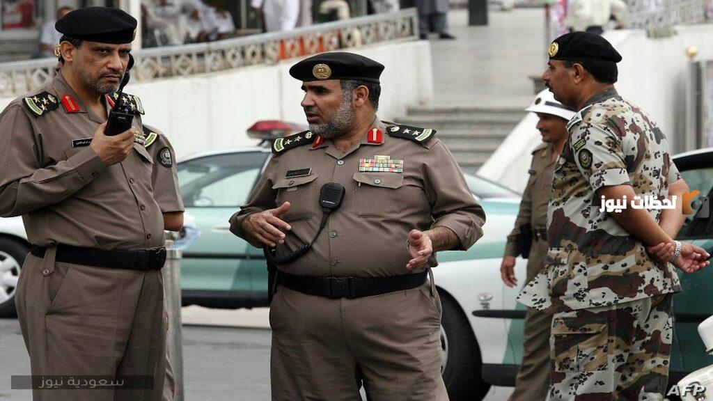 راتب المباحث العامة
