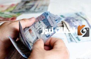 راتب المعيد في الجامعة