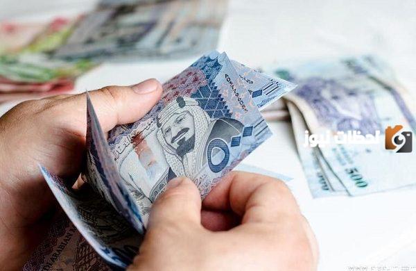 راتب المعيد في الجامعة