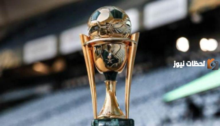 رباعي فرسان الصندوق أمام تحديات كبيرة بعد قرعة كأس خادم الحرمين الشريفين