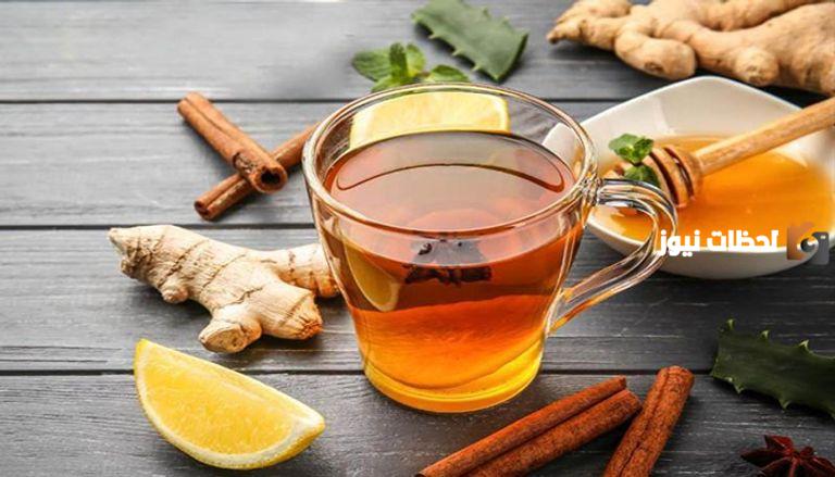 رجيم القرفة للتخلص من الوزن الزائد