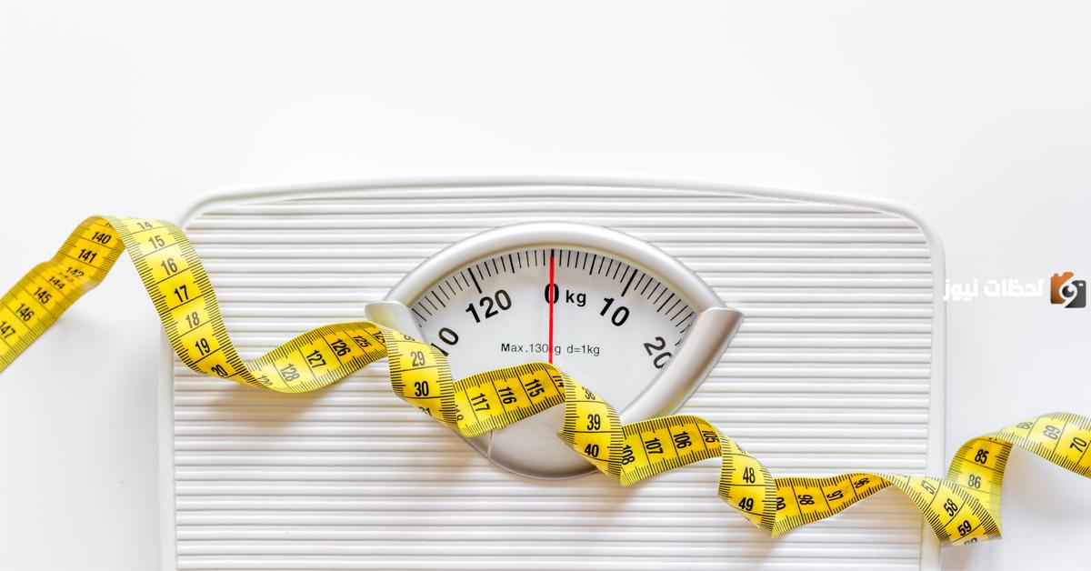رجيم لمدة أسبوع لخسارة 7 كيلو