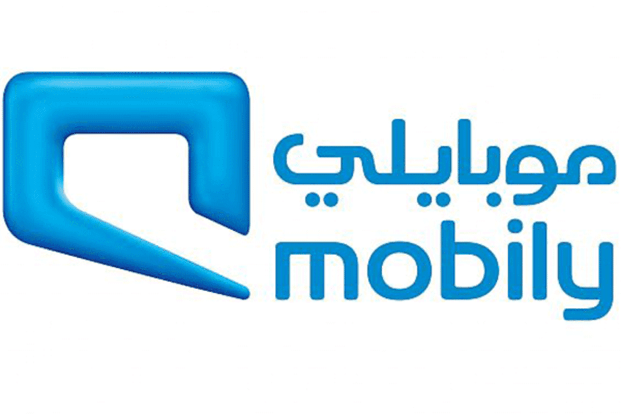 رقم خدمة العملاء موبايلي السعودية