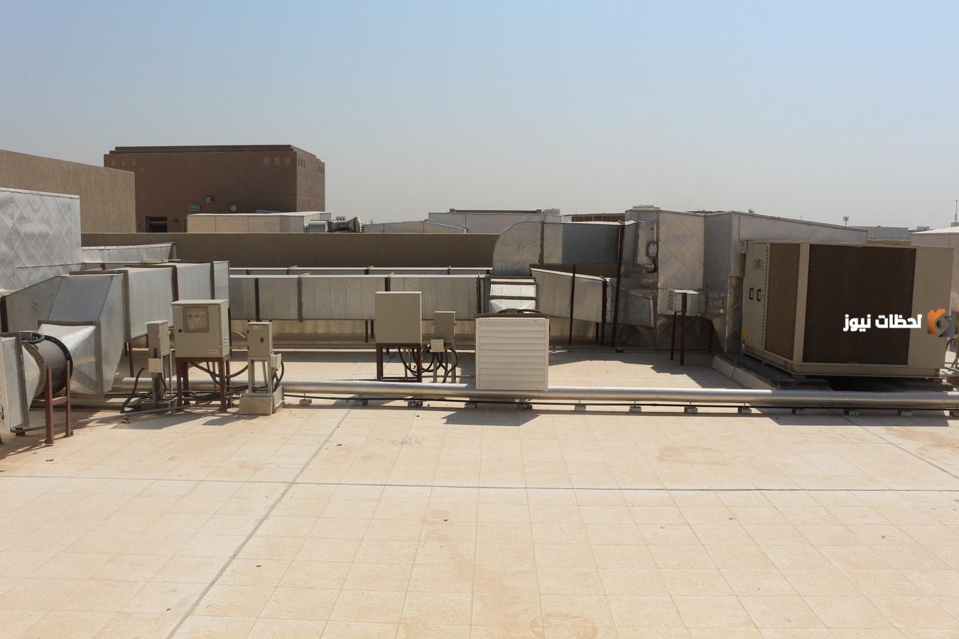 رقم مخفر شرطة الخالدية في الكويت