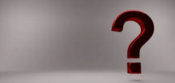 رمز قبيلة المري