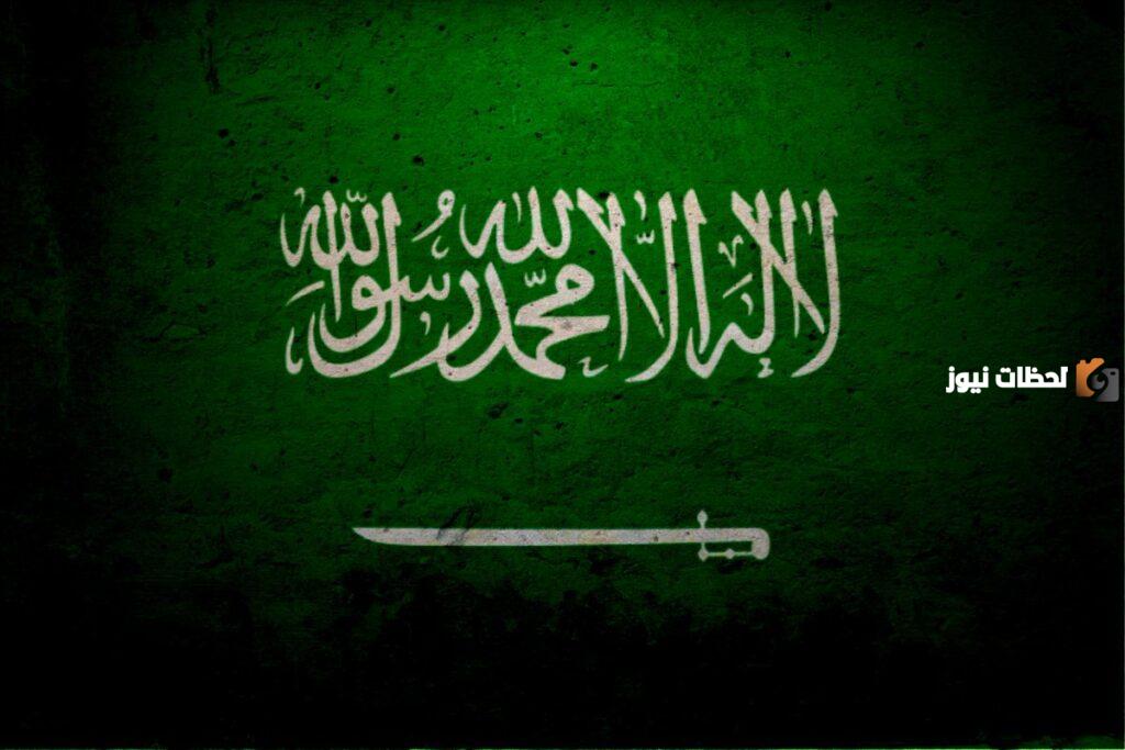 رموز القبائل