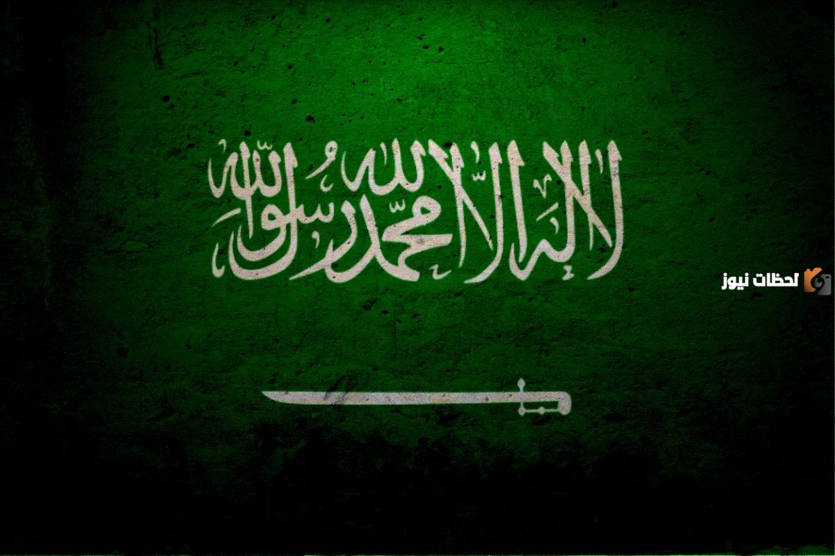 رموز القبائل رموز القبائل