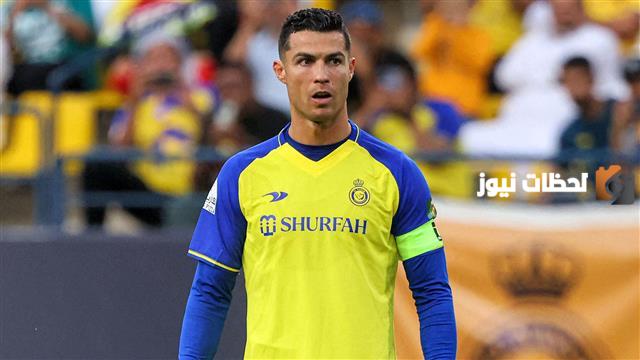 «رونالدو» صاحب الانطلاقة الأفضل في تاريخ الدوري السعودي على الإطلاق