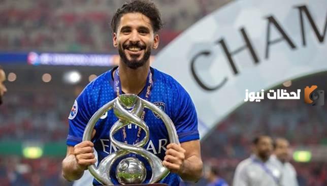 Rumeurs sur le mariage de Saleh Al Shehri : révéler la vérité sur l’état de la relation du joueur d’Al Hilal en 2023