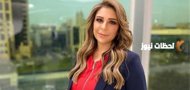 ساره دندراوي وش اصلها