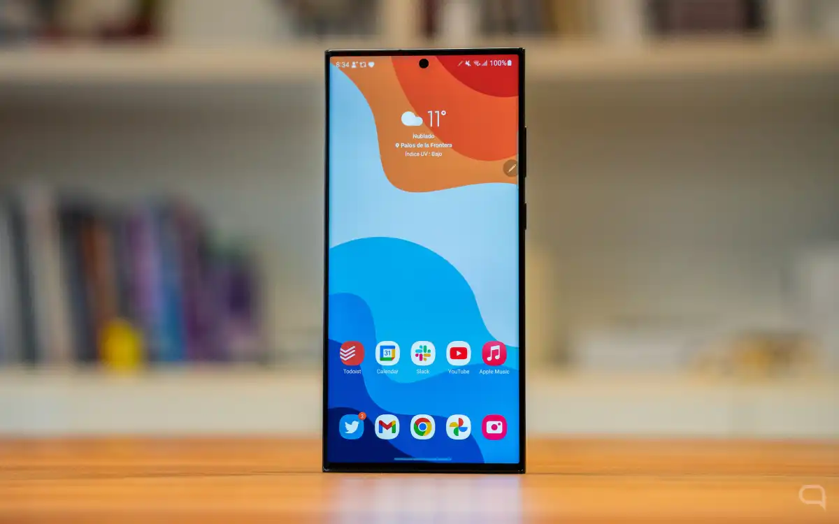 سامسونج جلاكسي S24 سامسونج جلاكسي S24