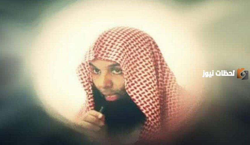 سبب سجن الشيخ خالد الراشد الحقيقي