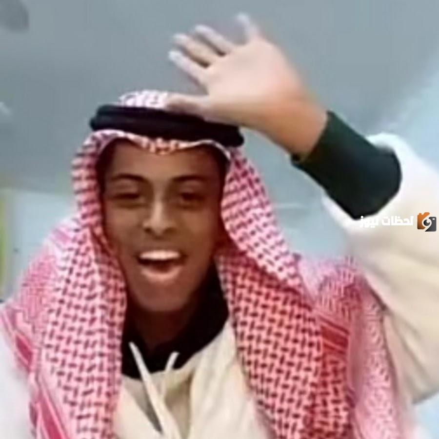 سبب سجن قعيد المجد مشهور التيك توك