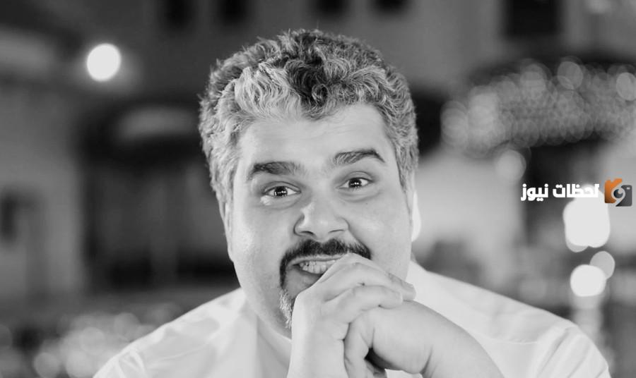 سبب عدم مشاركة الفنان فهد الحيان في مسلسل طاش العودة