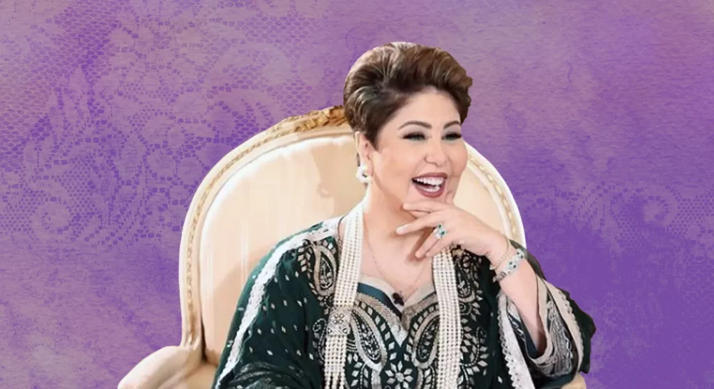 سبب مقاضاة عبدالله فيروز فجر السعيد