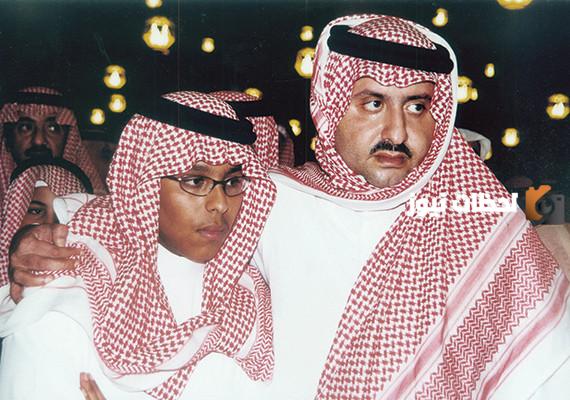 سبب وفاة أبناء سلمان بن عبدالعزيز آل سعود