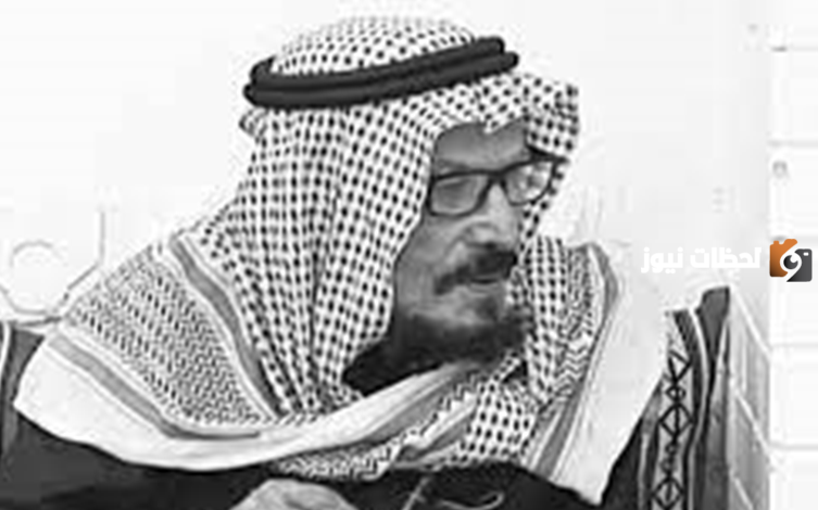سبب وفاة ابراهيم الرديعان