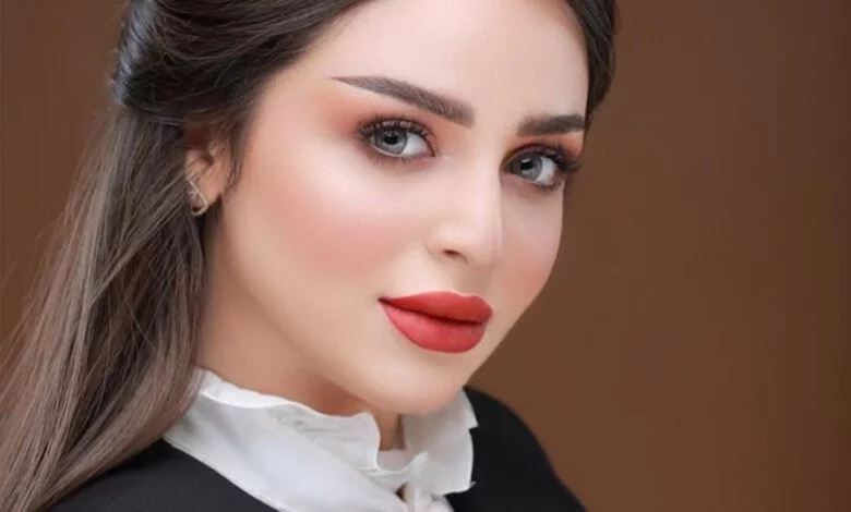 سبب وفاة السعوديه رهف
