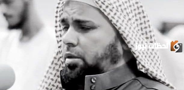 سبب وفاة الشيخ عبدالله كامل