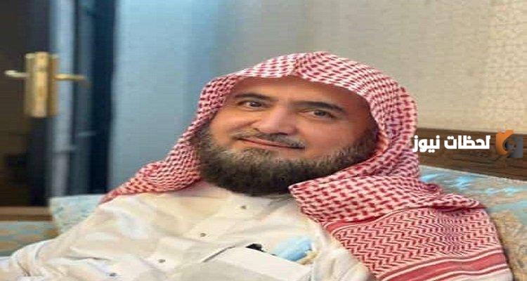 سبب وفاة الشيخ محمد خليل القارئ