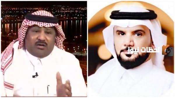 سبب وفاة حسن العمري رئيس نادي الثقبة السابق