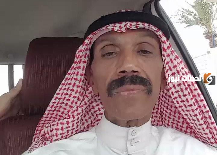 سبب وفاة سامي حنفي البرنس الممثل الكوميدي