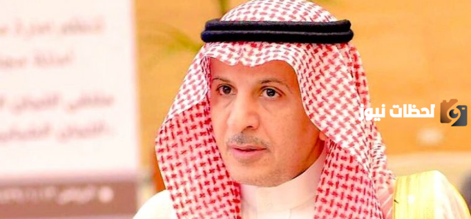 سبب وفاة سحمي بن شويمي