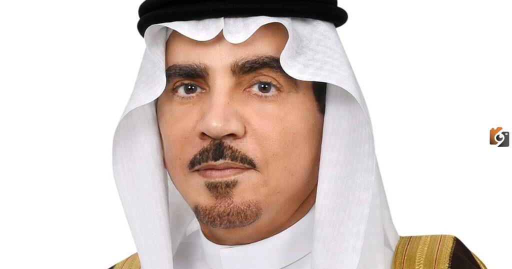 سبب وفاة عبدالمحسن ابن عبدالله العثيم