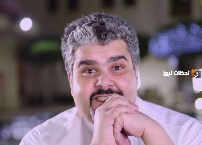 سبب وفاة فهد الحيان