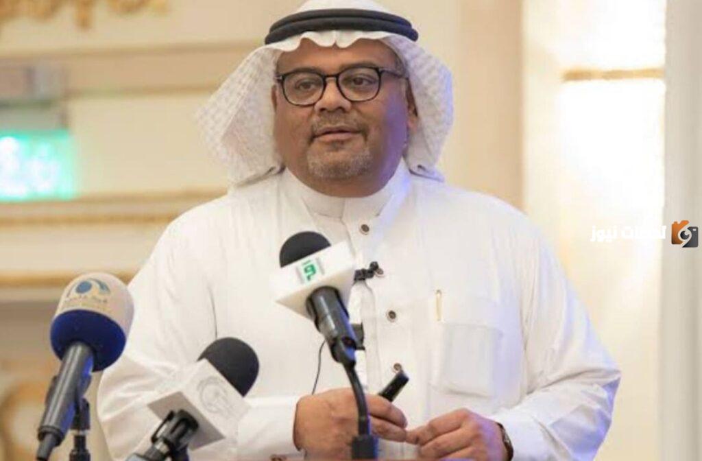 سبب وفاة مايا غلام