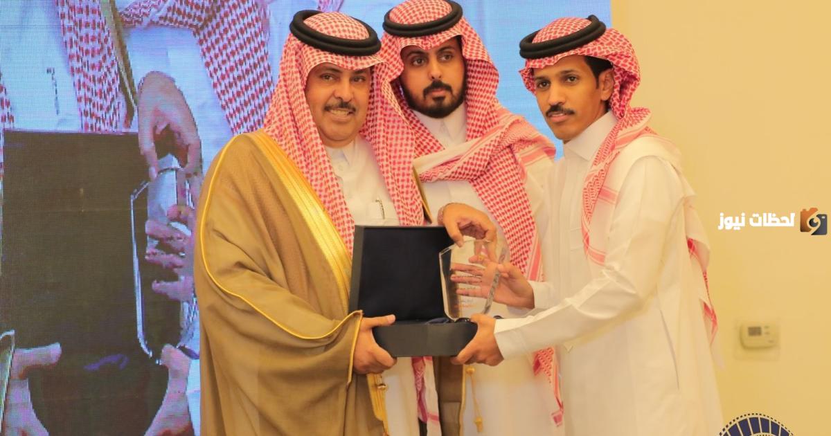 سبب وفاة محمد البعيجان رجل الأعمال السعودي