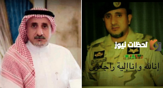 سبب وفاة محمد بن عبداللطيف العجلان القصة الكاملة