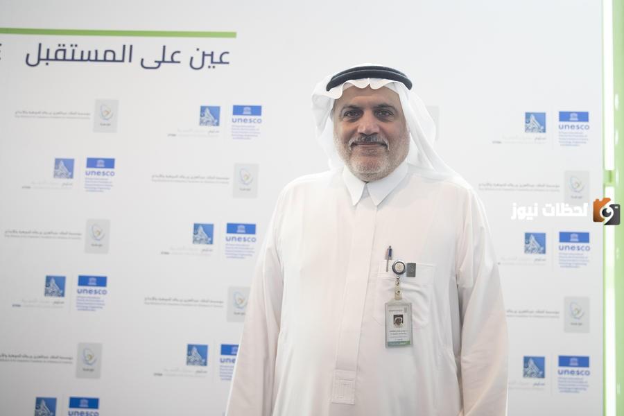 سبب وفاة نزيه العثماني عراب المواهب السعودية