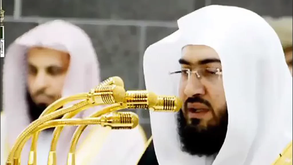 سبب وفاة والد بندر بليلة