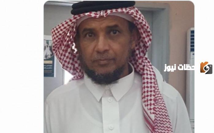 سبب وفاة يحيى حسين خبراني