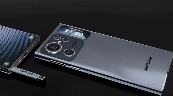 سعر هاتف سامسونج Samsung Galaxy S 24 Ultra