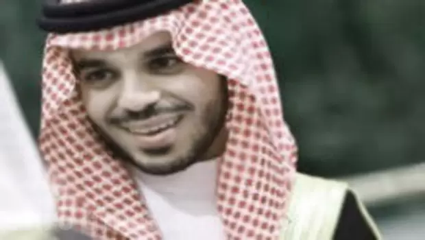 سلطان المحيسن وش يرجع