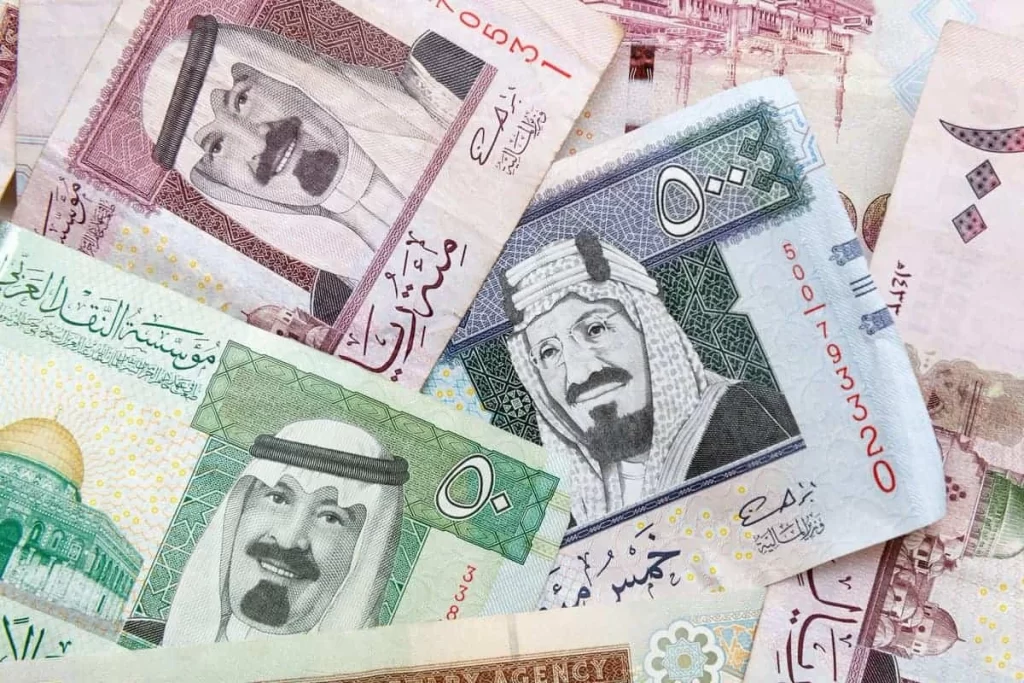 سلم تقاعد المعلمين الجديد