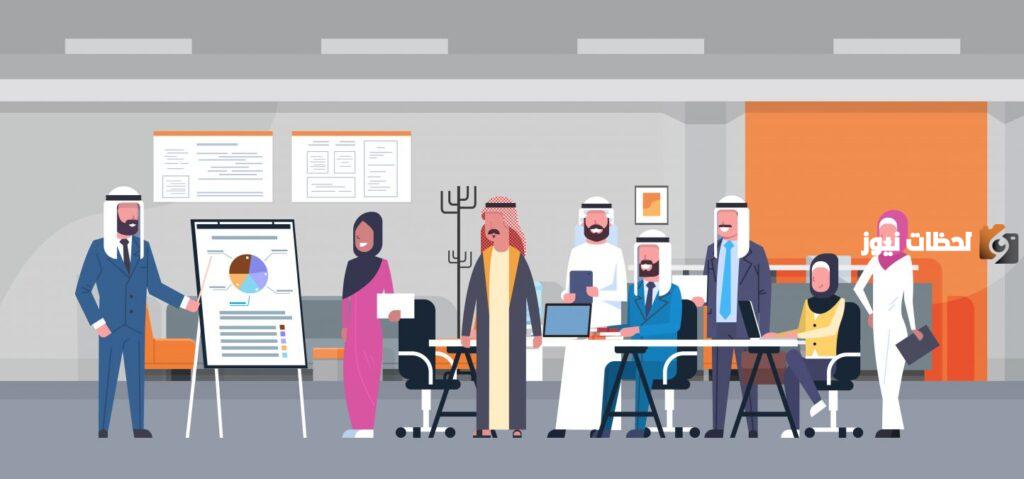 سلم رواتب أعضاء هيئة التدريس الجديد
