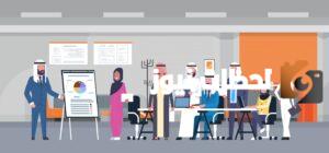 سلم رواتب أعضاء هيئة التدريس الجديد